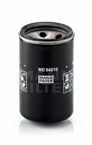 WD94010 Mann-Filter