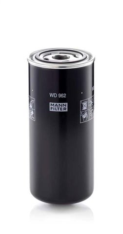 WD962 Mann-Filter