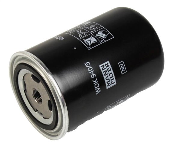 WDK9405 Mann-Filter