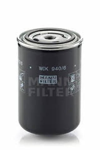 Filtro de combustível WDK9406 MANN