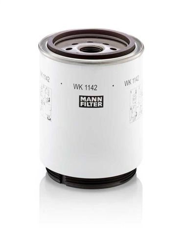 Filtro de combustível WK1142X MANN