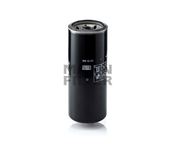 WK12111 Mann-Filter