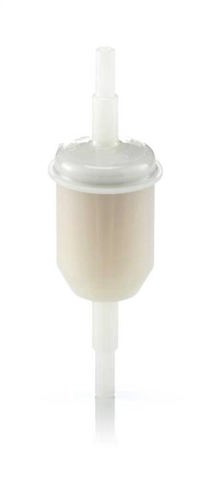 WK31210 Mann-Filter