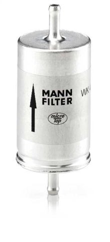 WK410 Mann-Filter