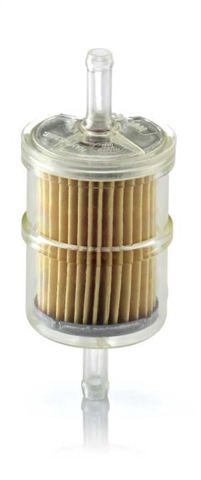 WK422 Mann-Filter