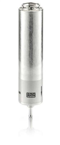 WK5001 Mann-Filter