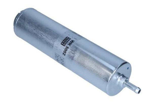 WK5002 Mann-Filter