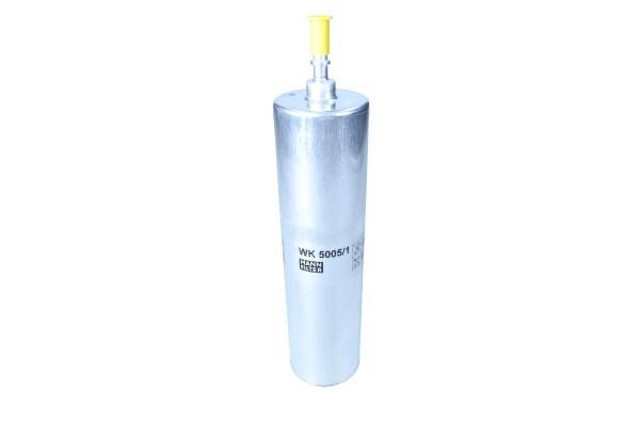 WK50051 Mann-Filter