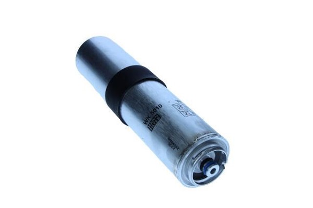 WK5010 Mann-Filter