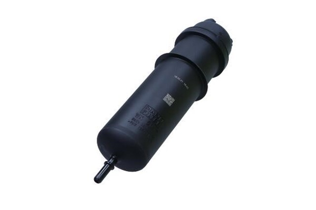 WK5017 Mann-Filter