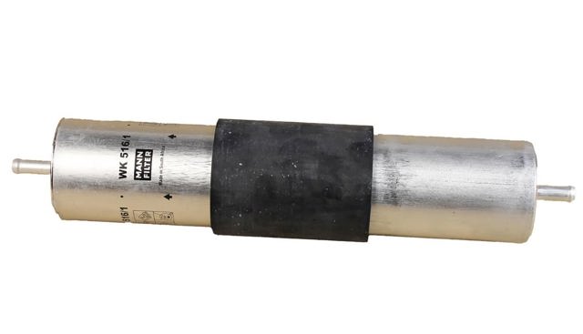 WK5161 Mann-Filter