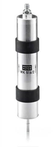 WK5162 Mann-Filter