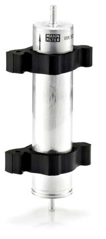 WK5212 Mann-Filter