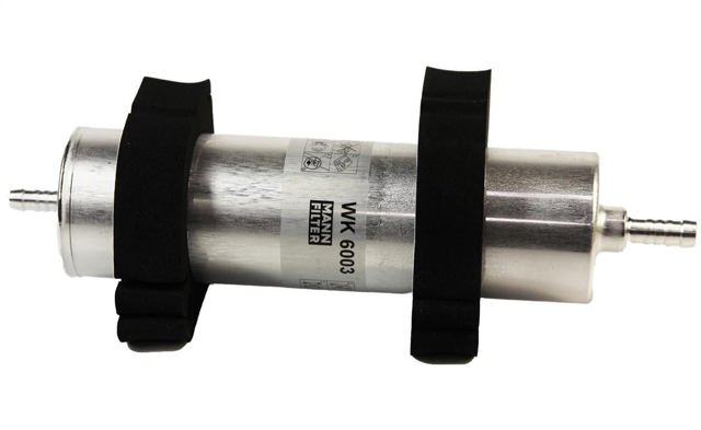 WK6003 Mann-Filter