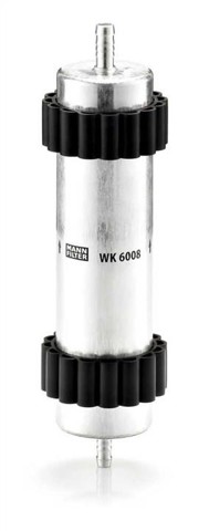 WK6008 Mann-Filter