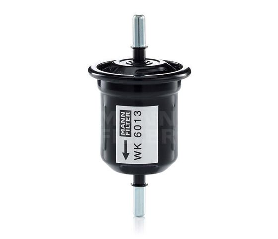 WK6013 Mann-Filter
