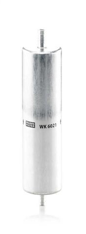 WK6021 Mann-Filter