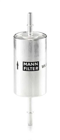 WK61446 Mann-Filter