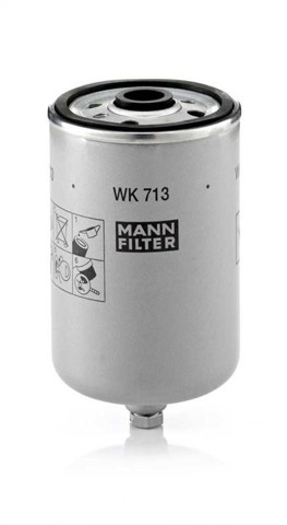 WK713 Mann-Filter