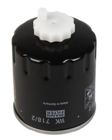 WK7182 Mann-Filter