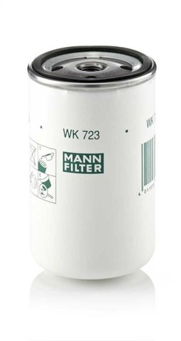 WK723 Mann-Filter