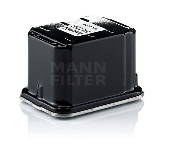 WK8106 Mann-Filter