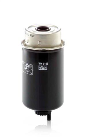Filtro de combustível WK8165 MANN