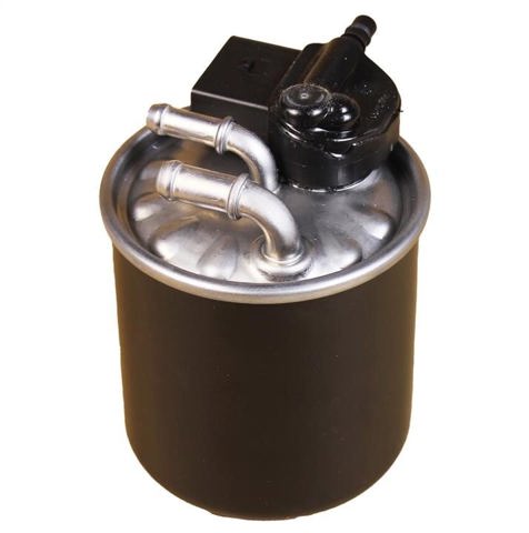 WK82015 Mann-Filter