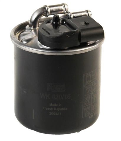 WK82016 Mann-Filter