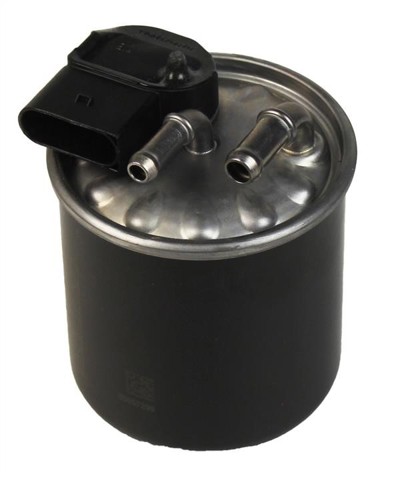 WK82020 Mann-Filter