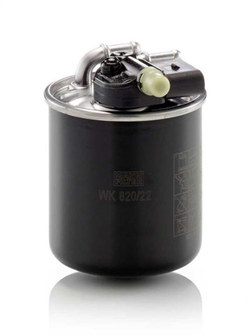WK82022 Mann-Filter