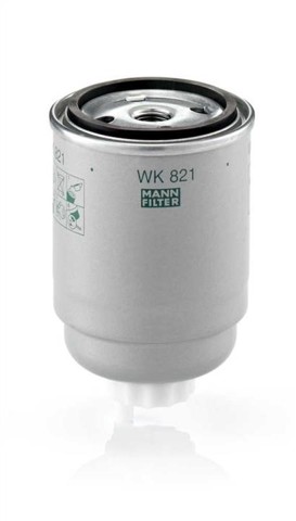 WK821 Mann-Filter