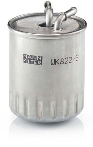 WK8223 Mann-Filter