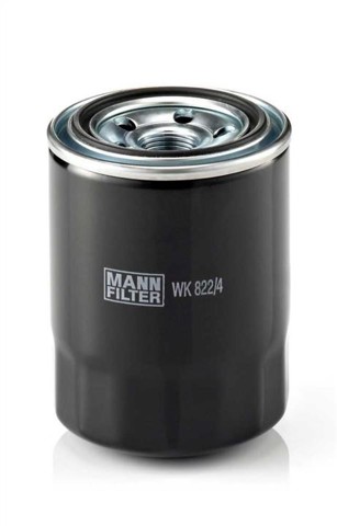 WK8224 Mann-Filter