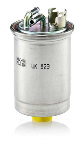 WK823 Mann-Filter