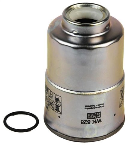 WK828X Mann-Filter