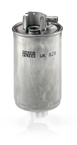 WK829 Mann-Filter