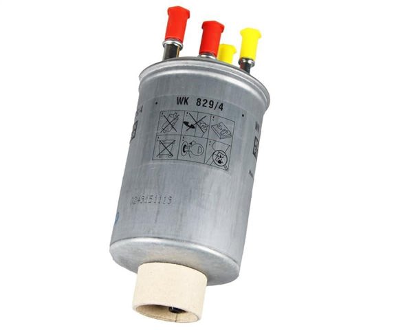 WK8294 Mann-Filter