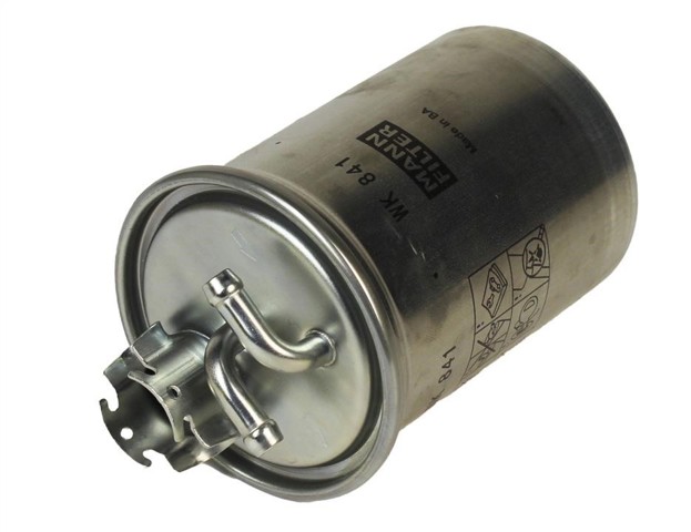 WK841 Mann-Filter