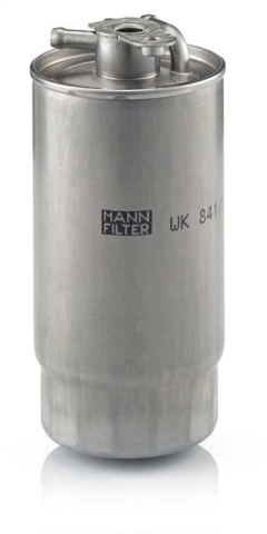 WK8411 Mann-Filter