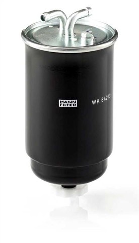 WK8423 Mann-Filter