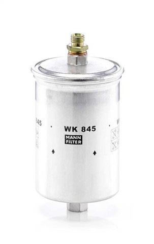WK845 Mann-Filter
