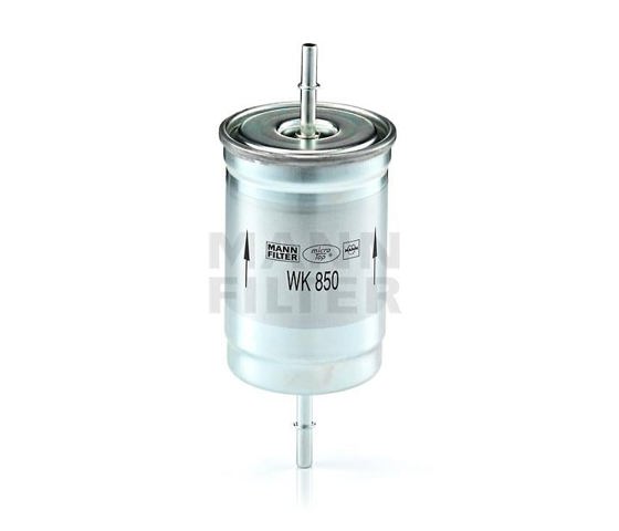 WK850 Mann-Filter
