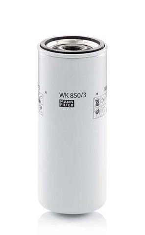 Filtro de combustível WK8503 MANN