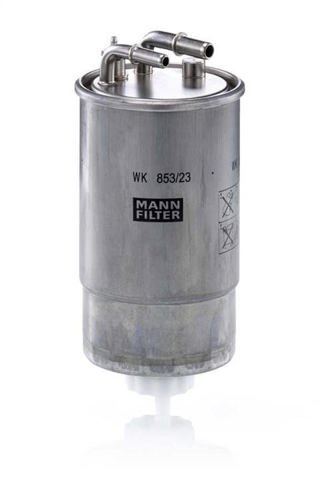 WK85323 Mann-Filter