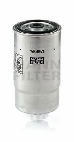 WK8543 Mann-Filter