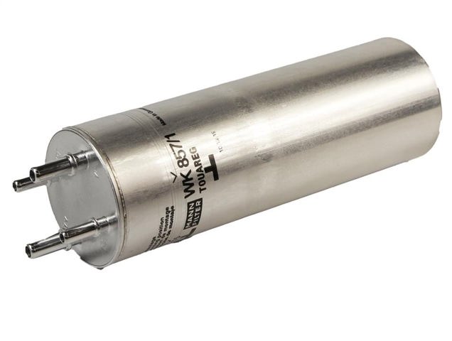 WK8571 Mann-Filter