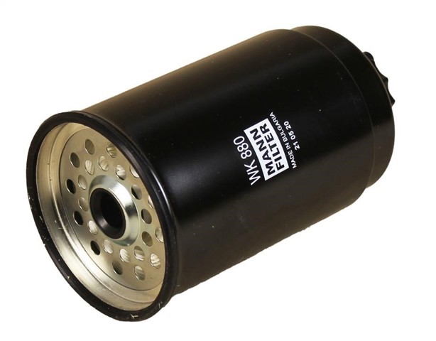 WK880 Mann-Filter