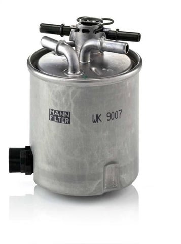 WK9007 Mann-Filter