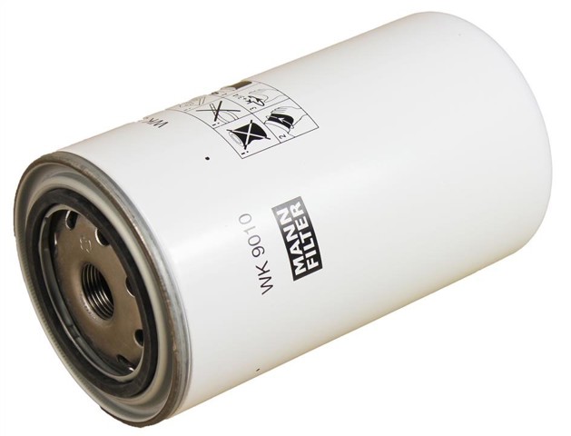 Filtro de combustível WK9010 MANN